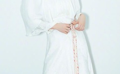 填得很满是什么感觉春雨回答